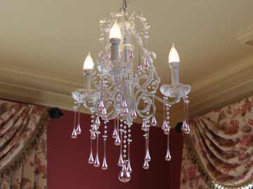 Other LED Bulbs