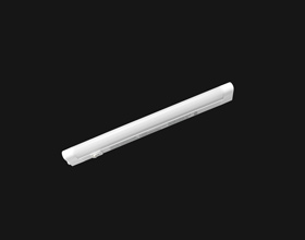 10½'' LED Light Bar