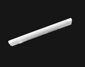 13½'' LED Light Bar