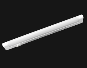 23¾'' LED Light Bar